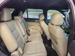Ford Explorer 2015