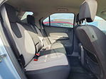 Chevrolet Equinox 2015