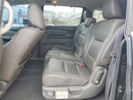 Honda Odyssey 2014