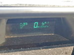 Toyota Prius 2008