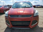 Ford Escape 2015