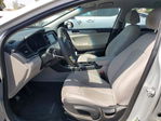 Hyundai Sonata 2018