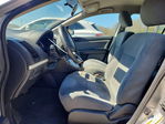 Nissan Sentra 2010