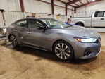 Nissan Maxima 2019