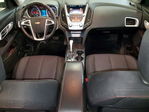 Chevrolet Equinox 2013