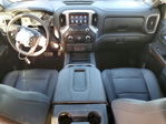 GMC Sierra 2022