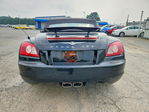 Chrysler Crossfire 2005