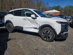 Nissan Kicks 2025