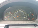 Honda Odyssey 2008