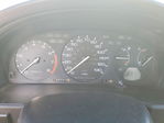 Honda Accord 1993