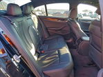 BMW Series 5 2019