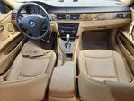 BMW Series 3 2008