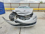 Mazda 6 2012