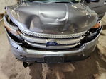 Ford Explorer 2012