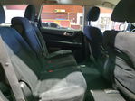 Nissan Pathfinder 2013