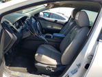 Mazda CX-9 2013