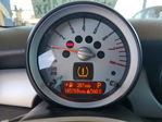 MINI Cooper 2010