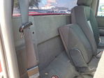 Ford Ranger 2010