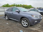 Lexus RX 2013