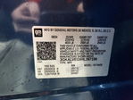 GMC Terrain 2024