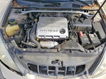 Lexus ES 2004