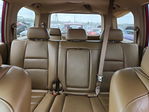 Honda Pilot 2006