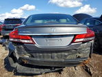 Honda Civic 2013
