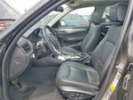 BMW X1 2015