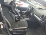 Subaru XV 2017