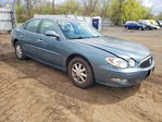 Buick LaCrosse 2006