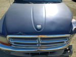 Dodge Dakota 2001
