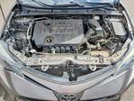 Toyota Corolla 2018