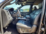 RAM 1500 2016