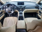 Acura RDX 2020