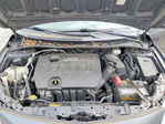 Toyota Corolla 2009