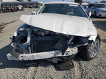 Chrysler 300 2015