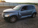 Chrysler PT Cruiser 2010
