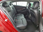 Buick LaCrosse 2012