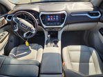 GMC Acadia 2019
