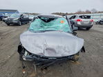 Ford Focus 2010
