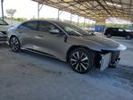 Lucid Air 2026