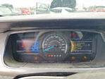 Ford Taurus 2013