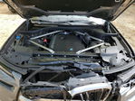 BMW X7 2025