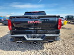 GMC Sierra 2024