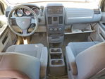 Dodge Caravan 2008