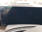 BMW X6 2025