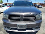 Dodge Durango 2017