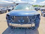 Nissan Pathfinder 2015