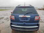 GMC Acadia 2015