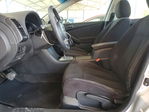 Nissan Altima 2011